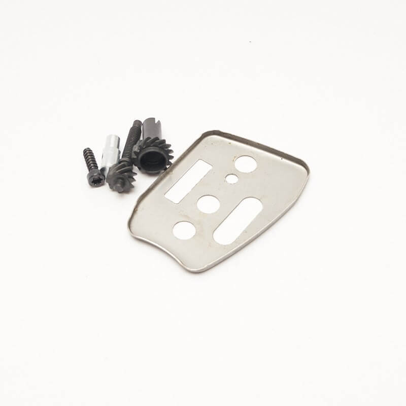 Pro Tensioner Assembly