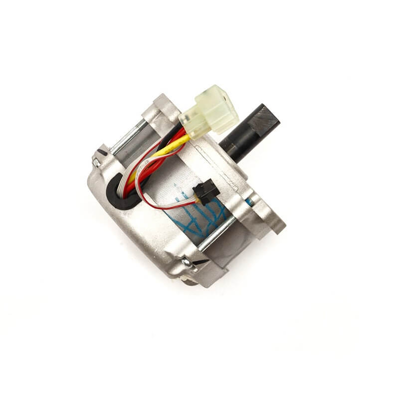 60V Mower Motor