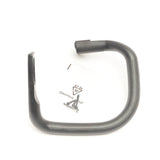 Auxiliary Handle Assembly