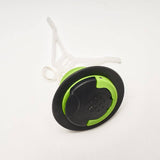 Oil Cap