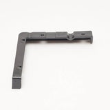 Waterproof Bar