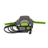 Mower Switch Assembly