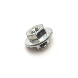 Lock Nut for Select Greenworks Pole Saws
