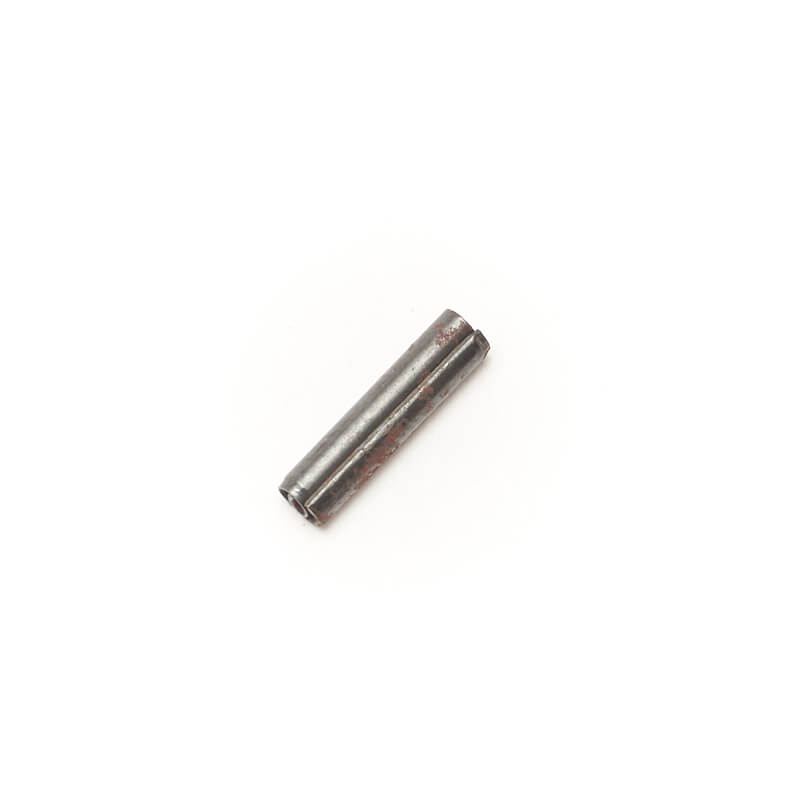 Spring Pin