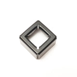 Link Block
