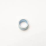 Washer/Spacer for Wheel