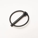 Ring Pin