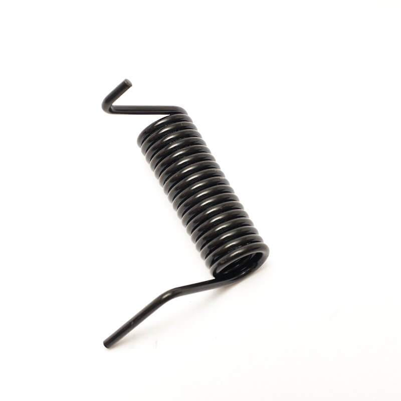 Torsion Spring (Rear Cover)