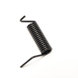 Torsion Spring (Rear Cover)