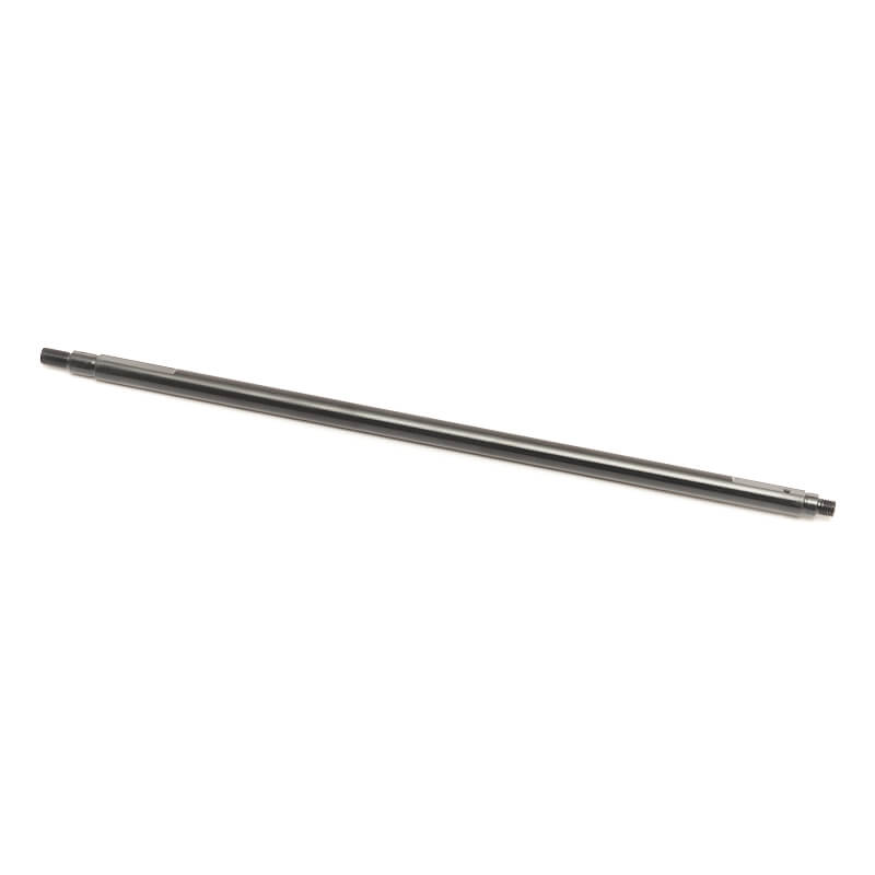 Axle For Impeller