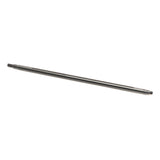 Axle For Impeller