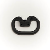 Auxiliary Handle Assembly