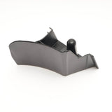 Mulch Plug for Select Greenworks Lawn Mowers