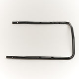 Upper Handle for Select Lawn Mowers