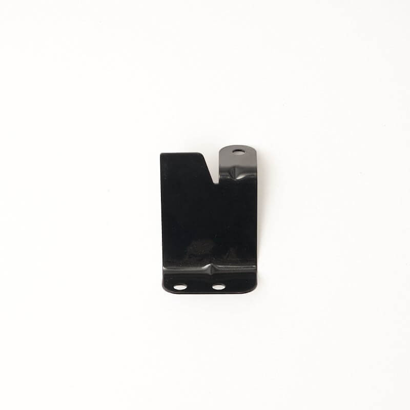 Blade Carrier