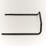 60V Upper Handle