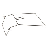 Catcher Frame