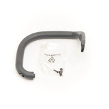 Auxiliary Handle Assembly