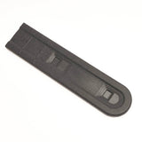 16" Scabbard