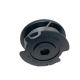 .065" Single Line Auto Feed Spool