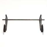 Ensemble de support de roue