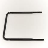 Middle Handle
