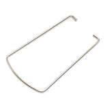 Edge Guide