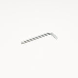 GW T25 Tool