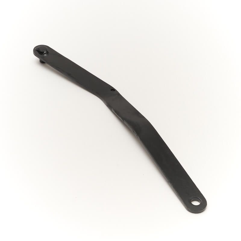 Front Lift Rod