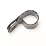 Wire Clip
