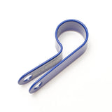 Cable Clip