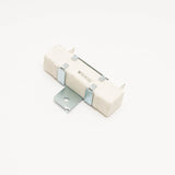 Resistor & Bracket