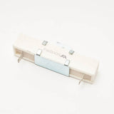 Resistor