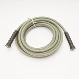 4500 PSI 25' High Pressure Hose