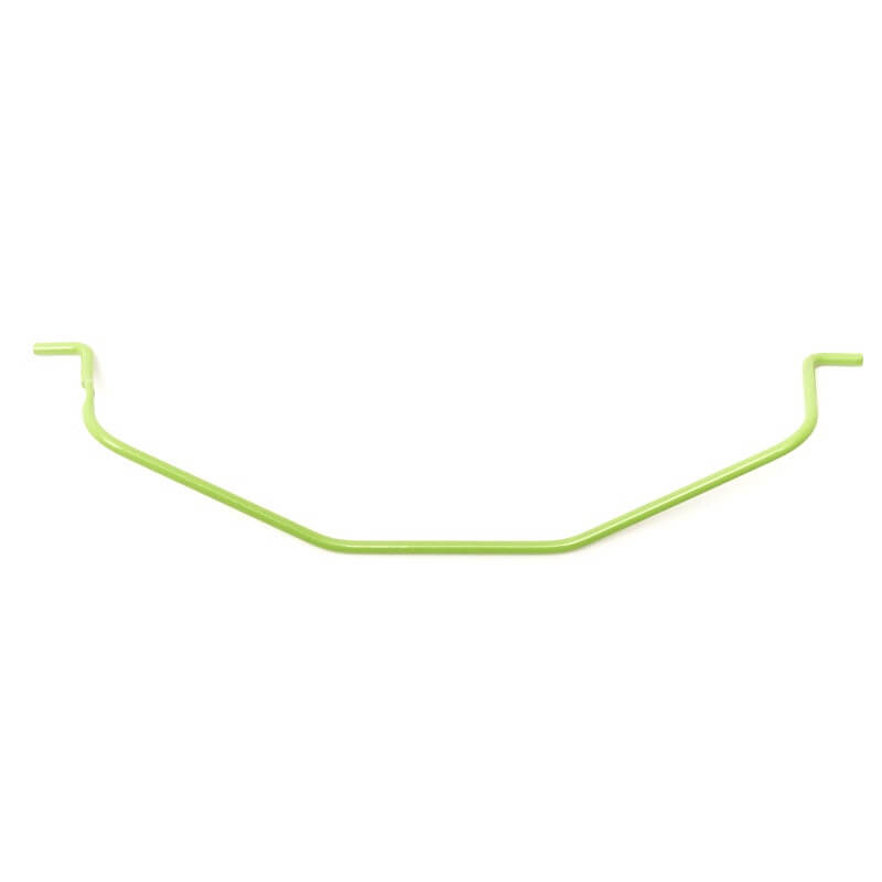Bail Lever