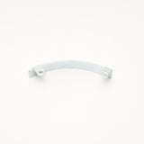 Right Side Wear Pad (for Select Snow Throwers)