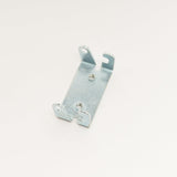 Side Discharge Bracket (Silver)