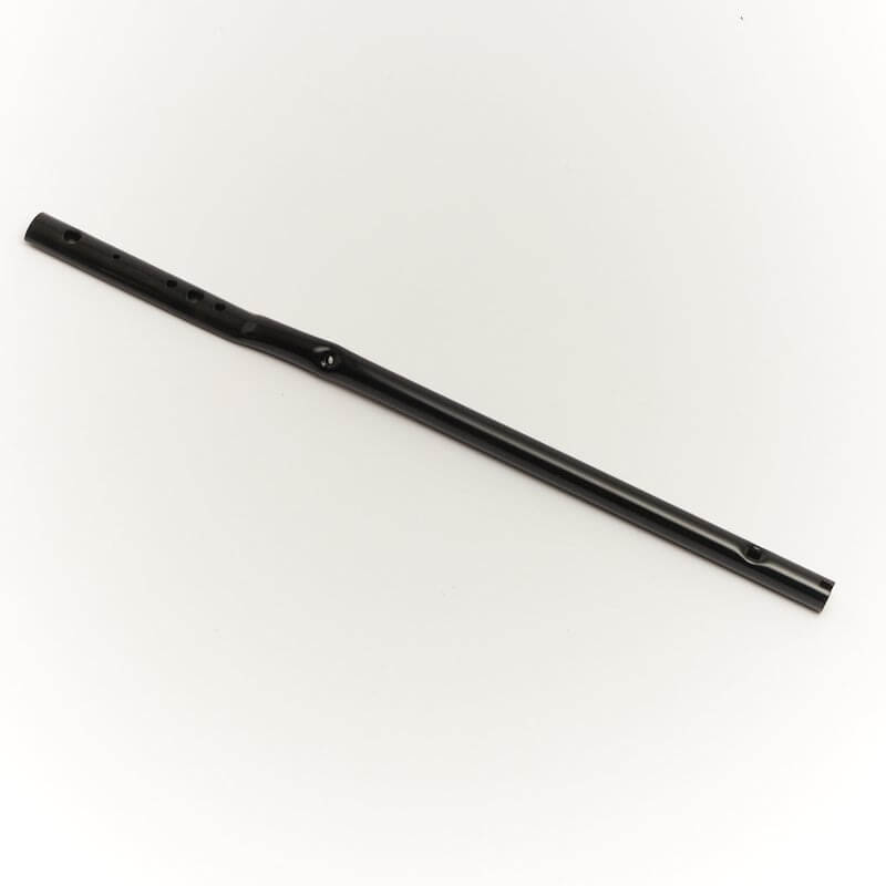 Lower Handle Rod