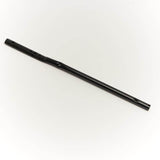 Lower Handle Rod