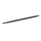 Axle for Impeller