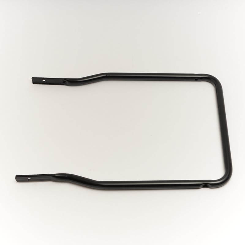 Lower Handle