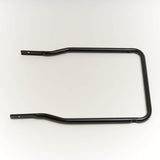Lower Handle
