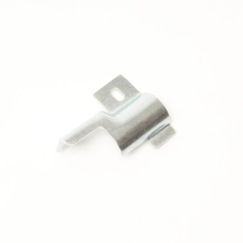 Guard Connector