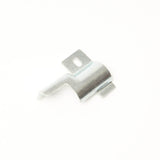 Guard Connector
