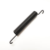 Height Adjustment Spring