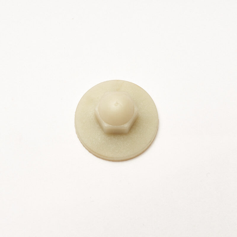 Impeller Nut
