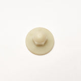 Impeller Nut