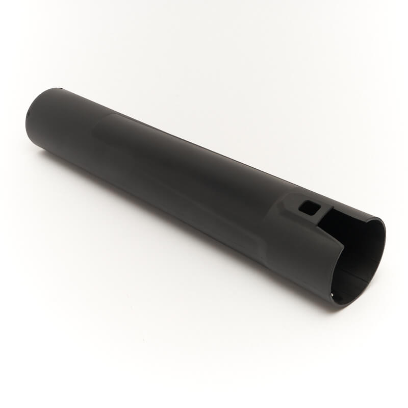 Blower Tube
