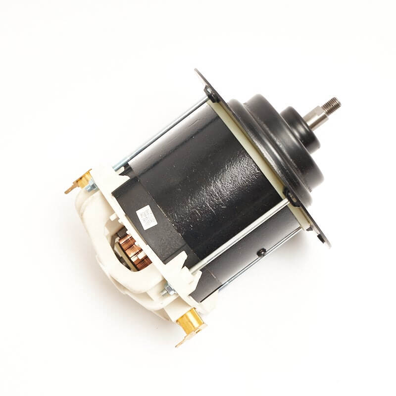 Motor 25142
