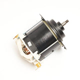 Motor 25142